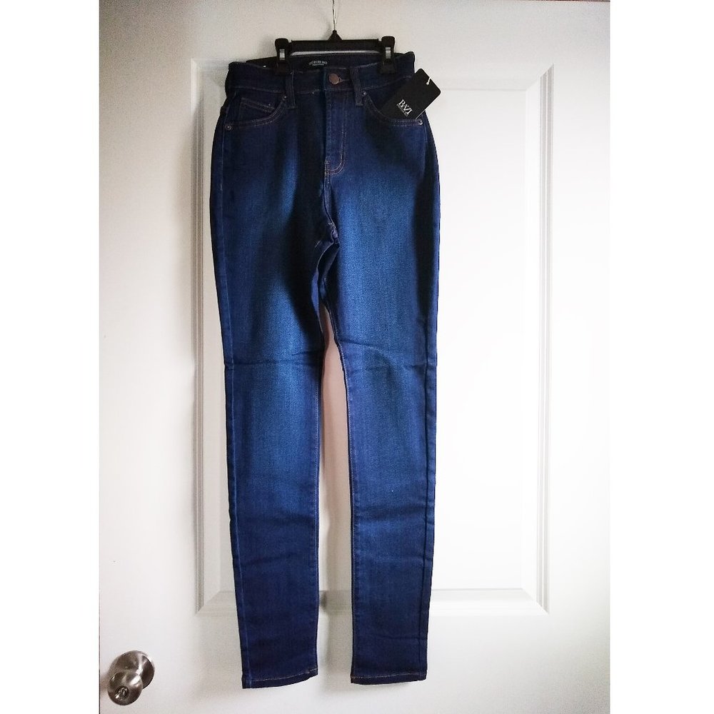 PIPHANY - ALICE JEAN (AMERICAN BAZI BRAND)